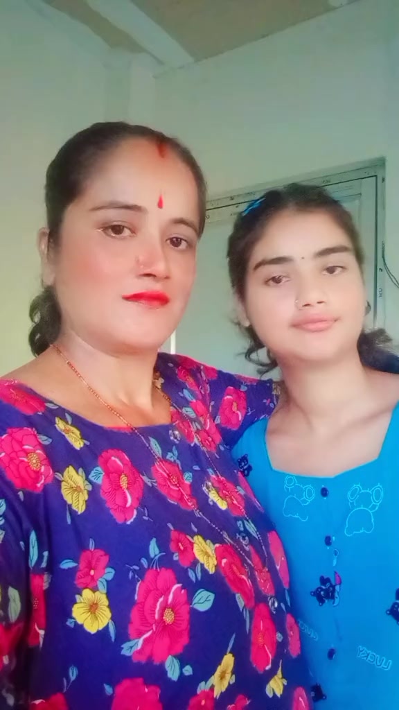 @Bhimabhandari57