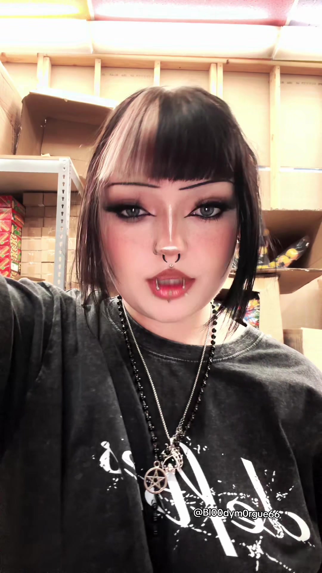 @..𓂃 🦇 𝔅𝔩00𝔡𝔶 ִֶָ🦇་