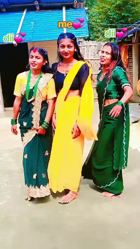 @bhumika sharma