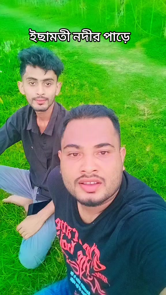 @Masud Rana