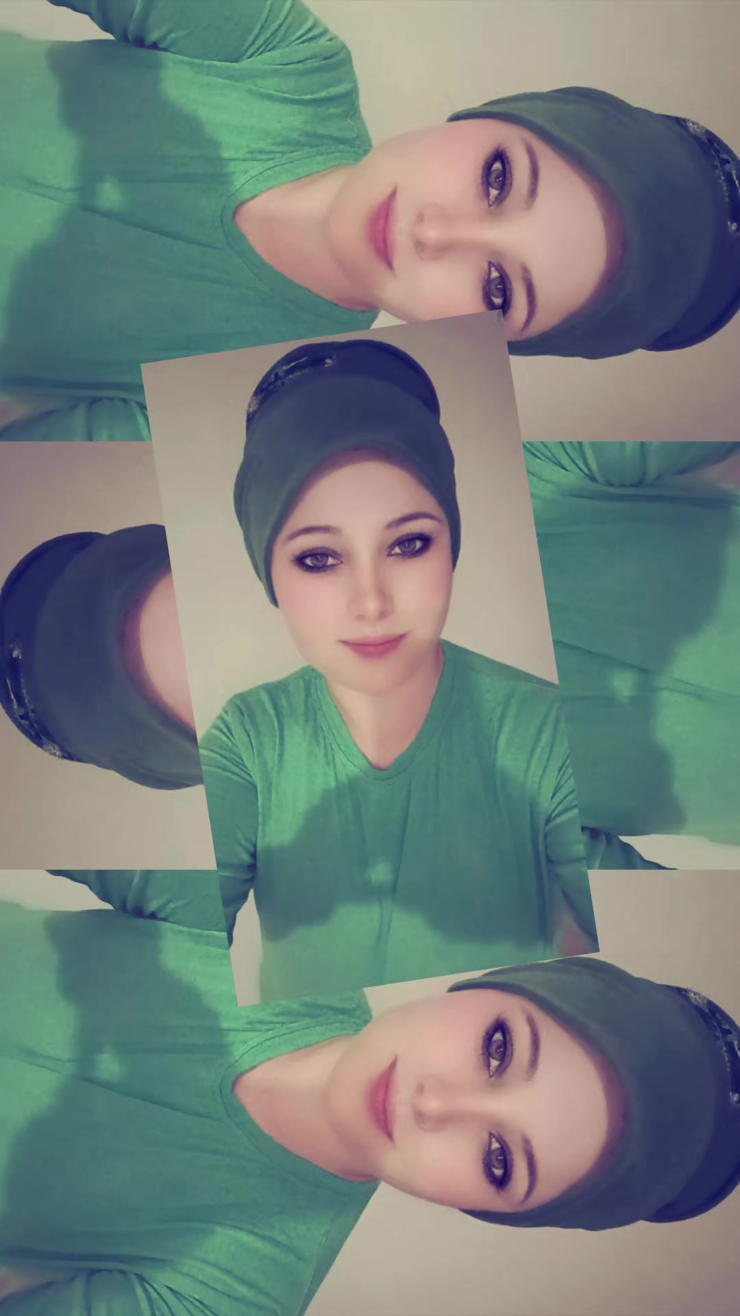 @rabia_46_4