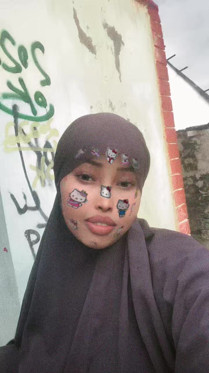 @Suro badneyyyyy🦋🤍🥵