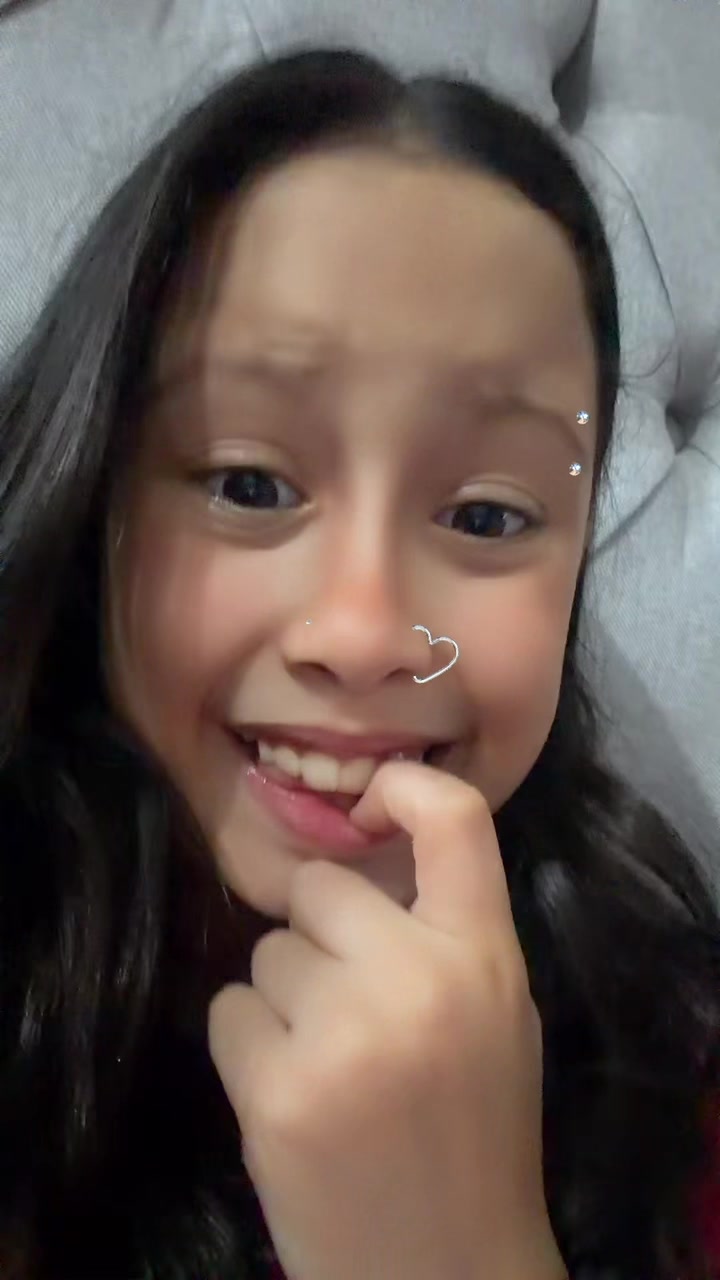@Brenda Hernandez