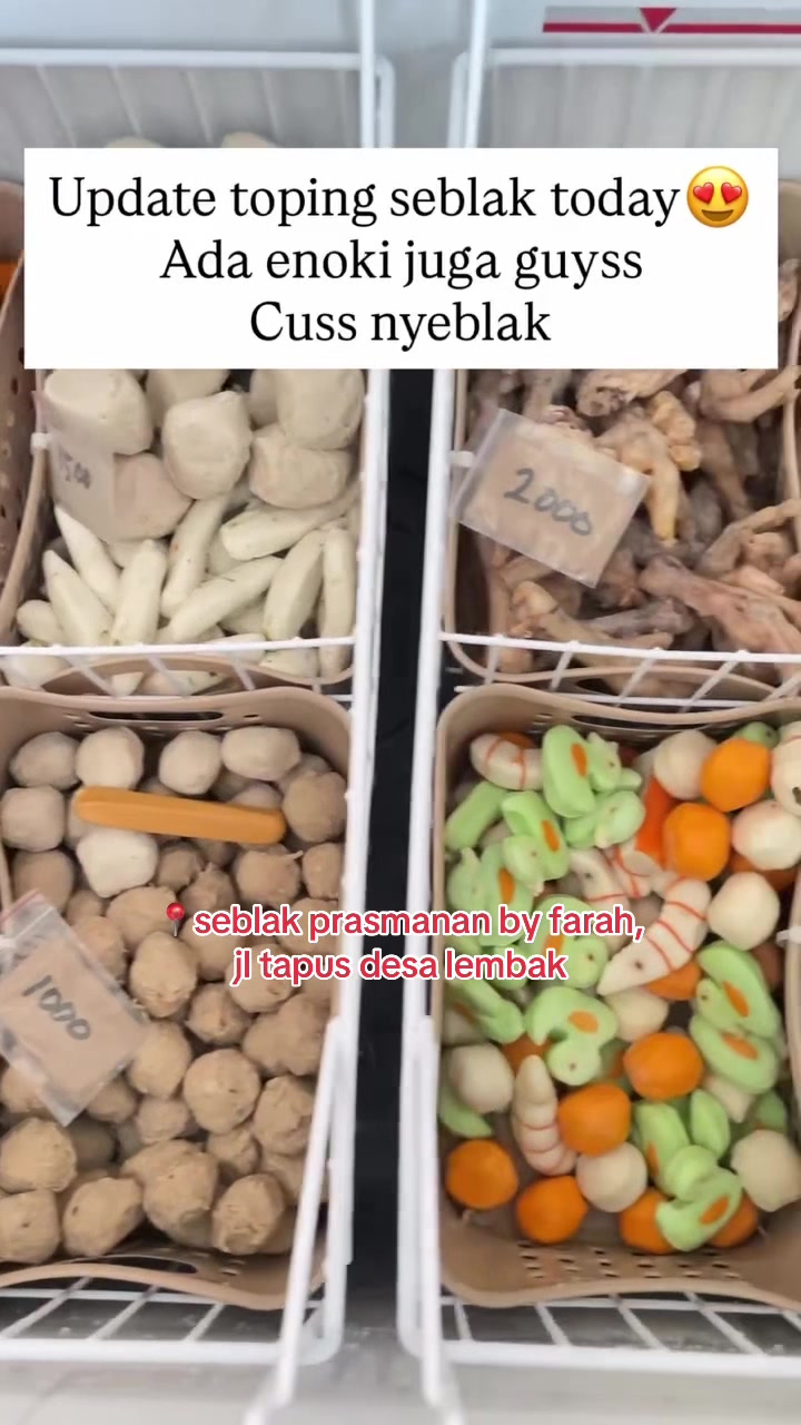 @intaannn