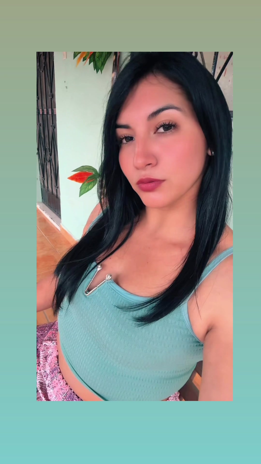 @DuLcee ReYnaa