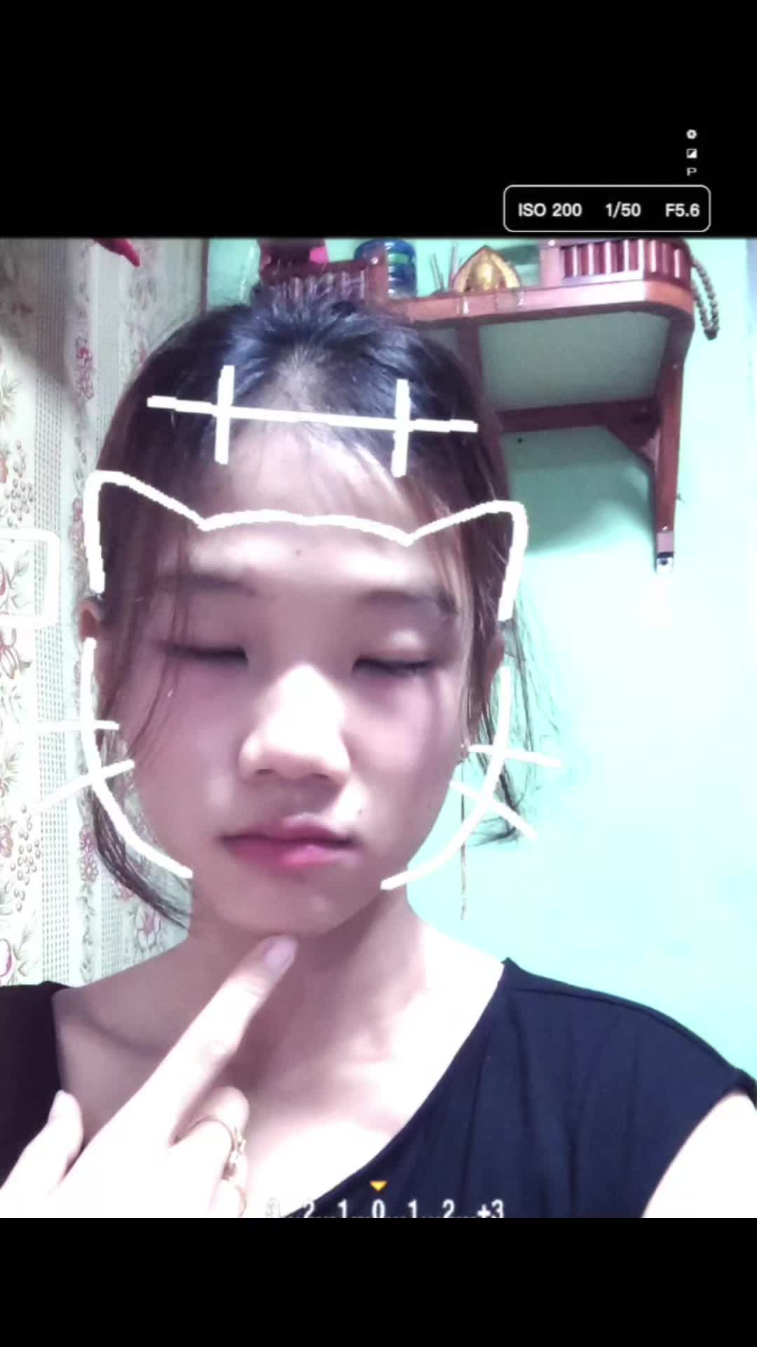@"ဆု"