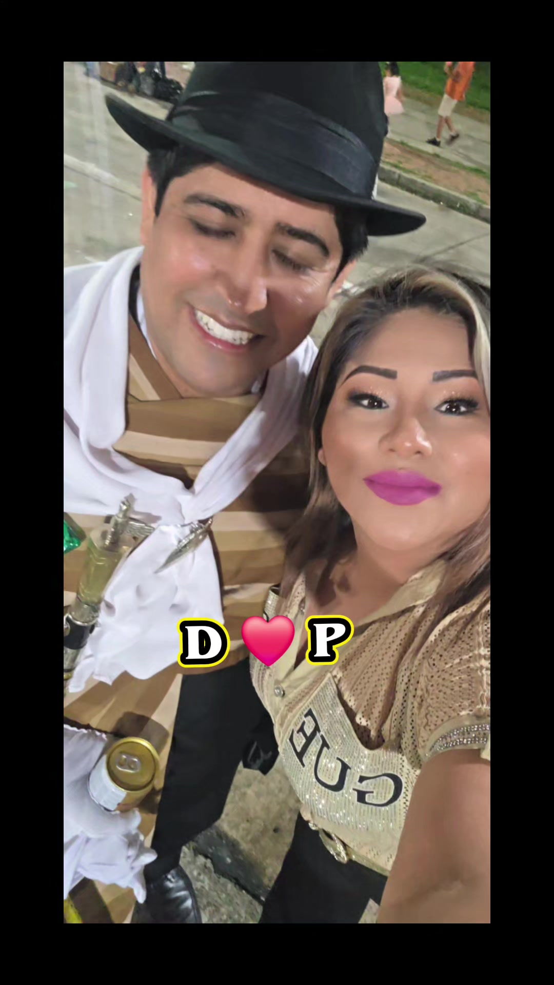 @D 🌟 N 💄 🌟