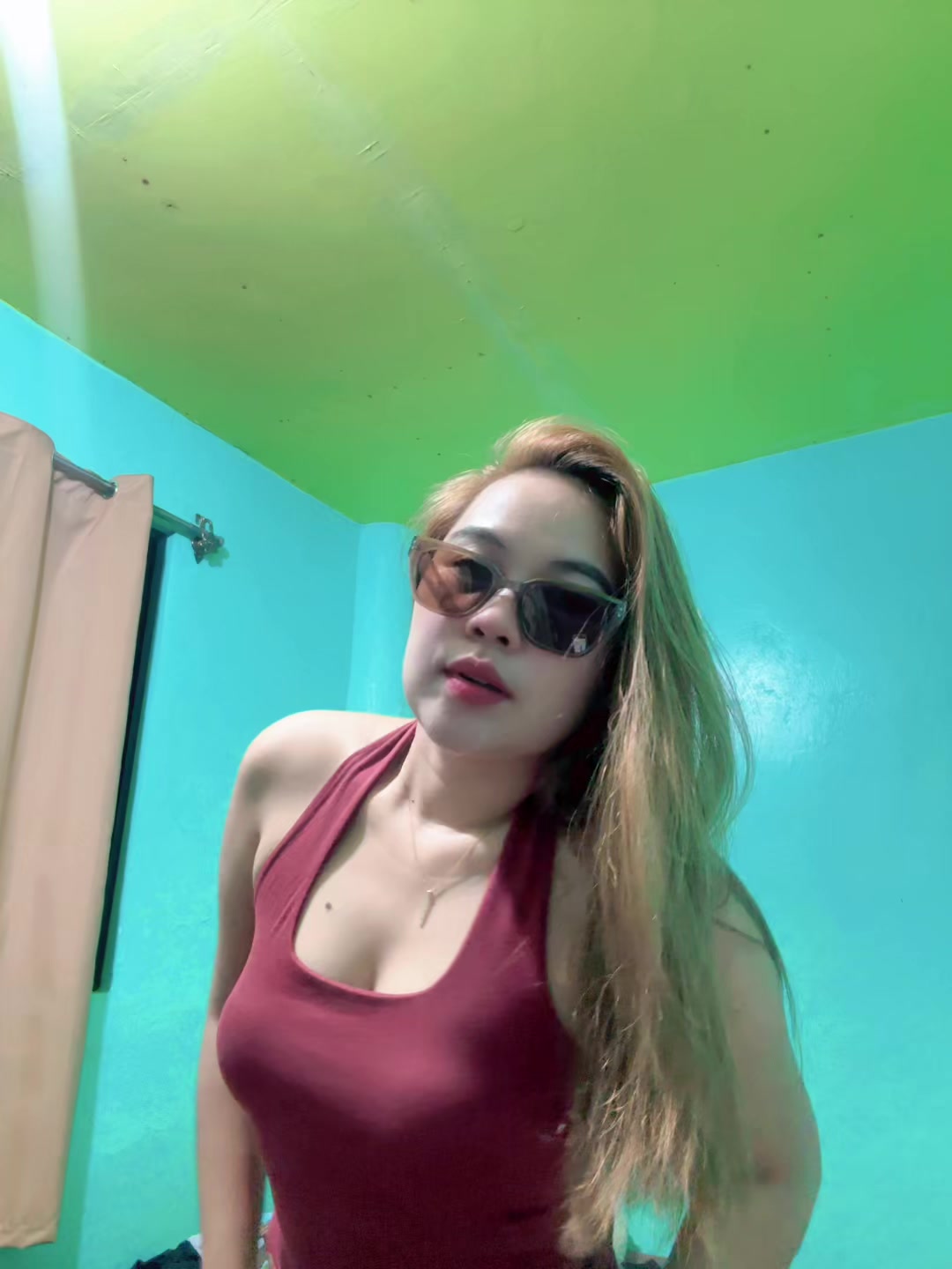@𝑀𝒾𝓈𝓈 𝑅𝑜𝒸𝒽 👩🏫🇵🇭