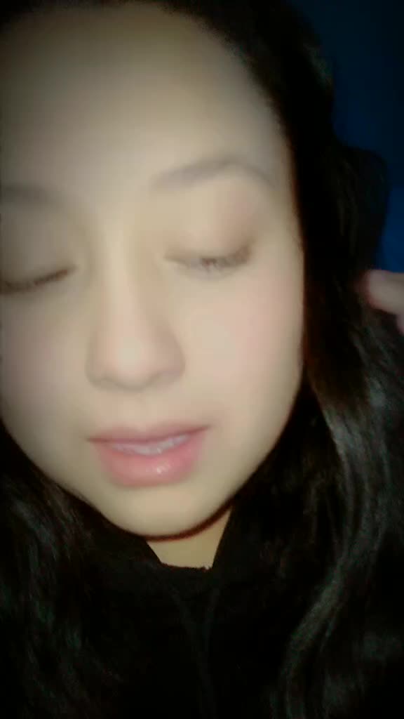 @๐๐๐ฌ๐ฅ๐ฒ๐๐ข๐ซ๐๐ง๐๐โญ