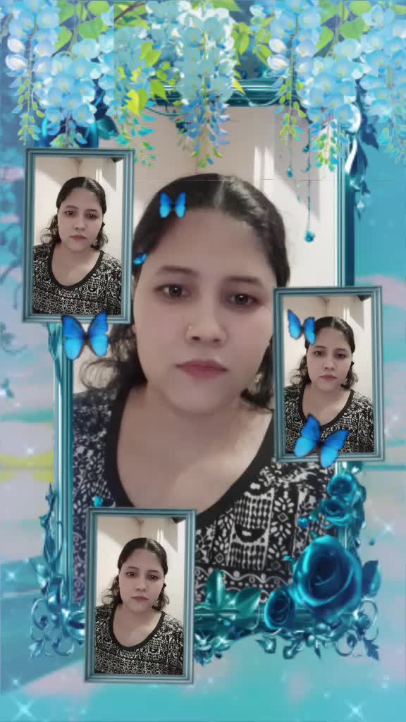 @tiktok.com/@kamalarawal09kamal