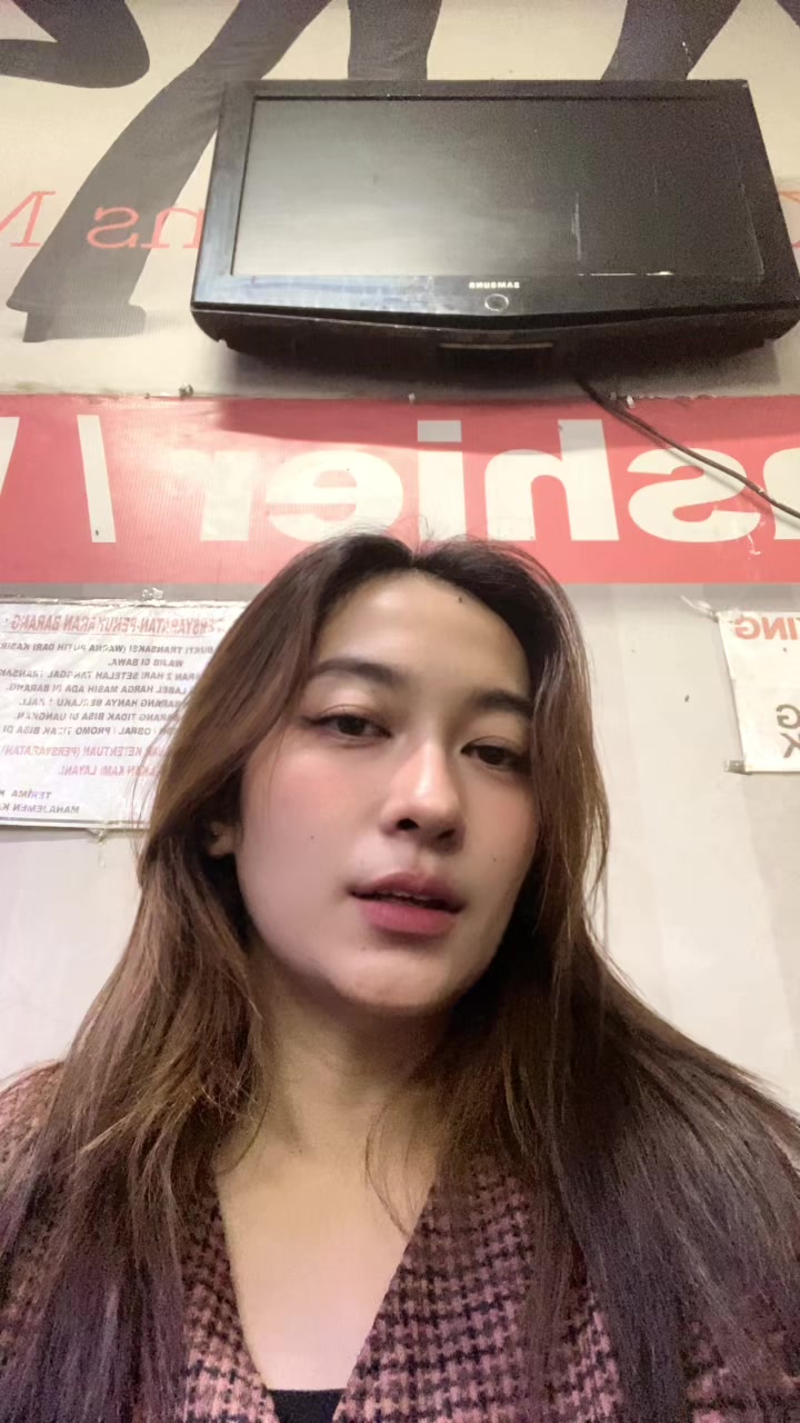 @Icezcez