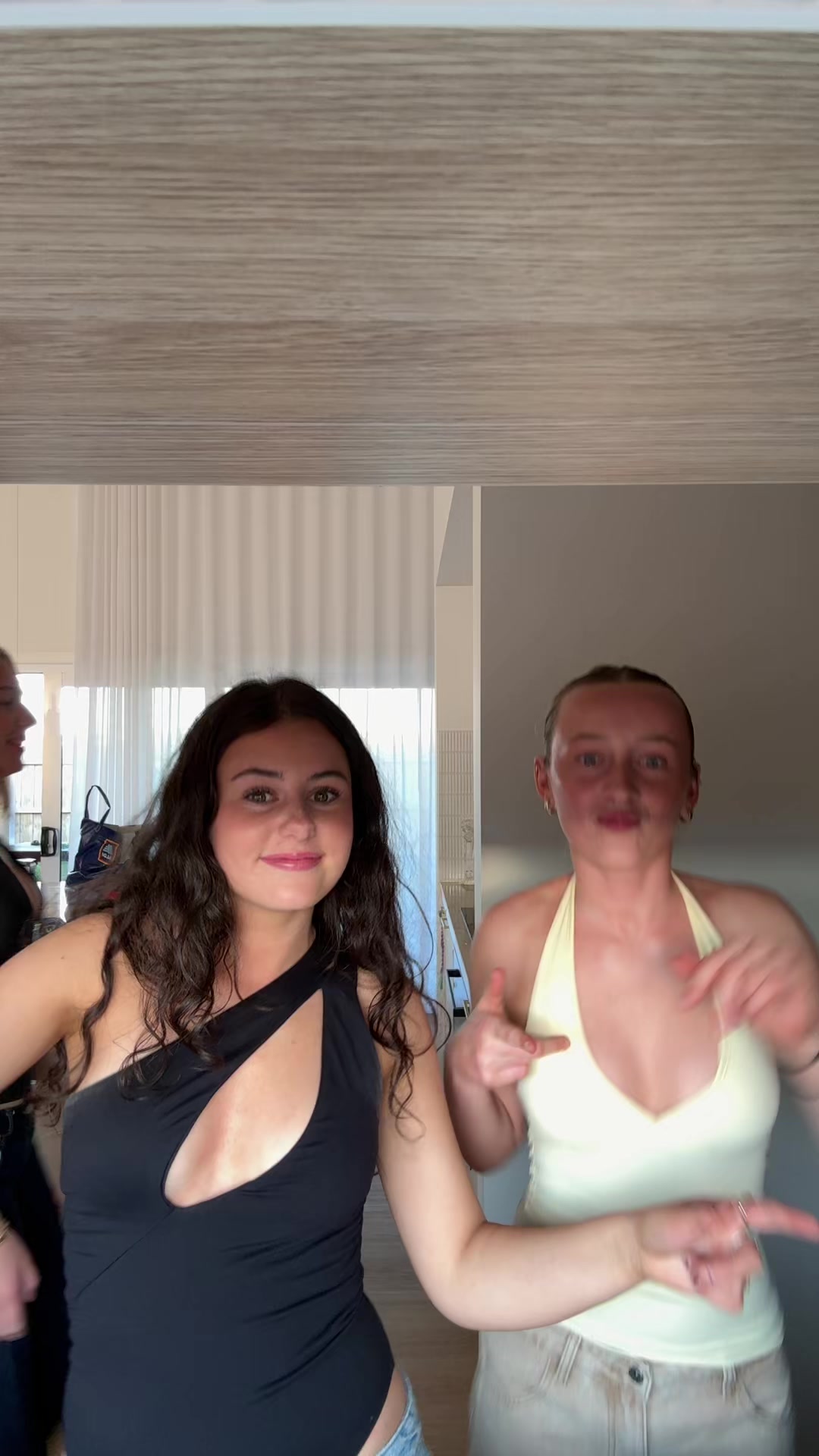 @baadussy