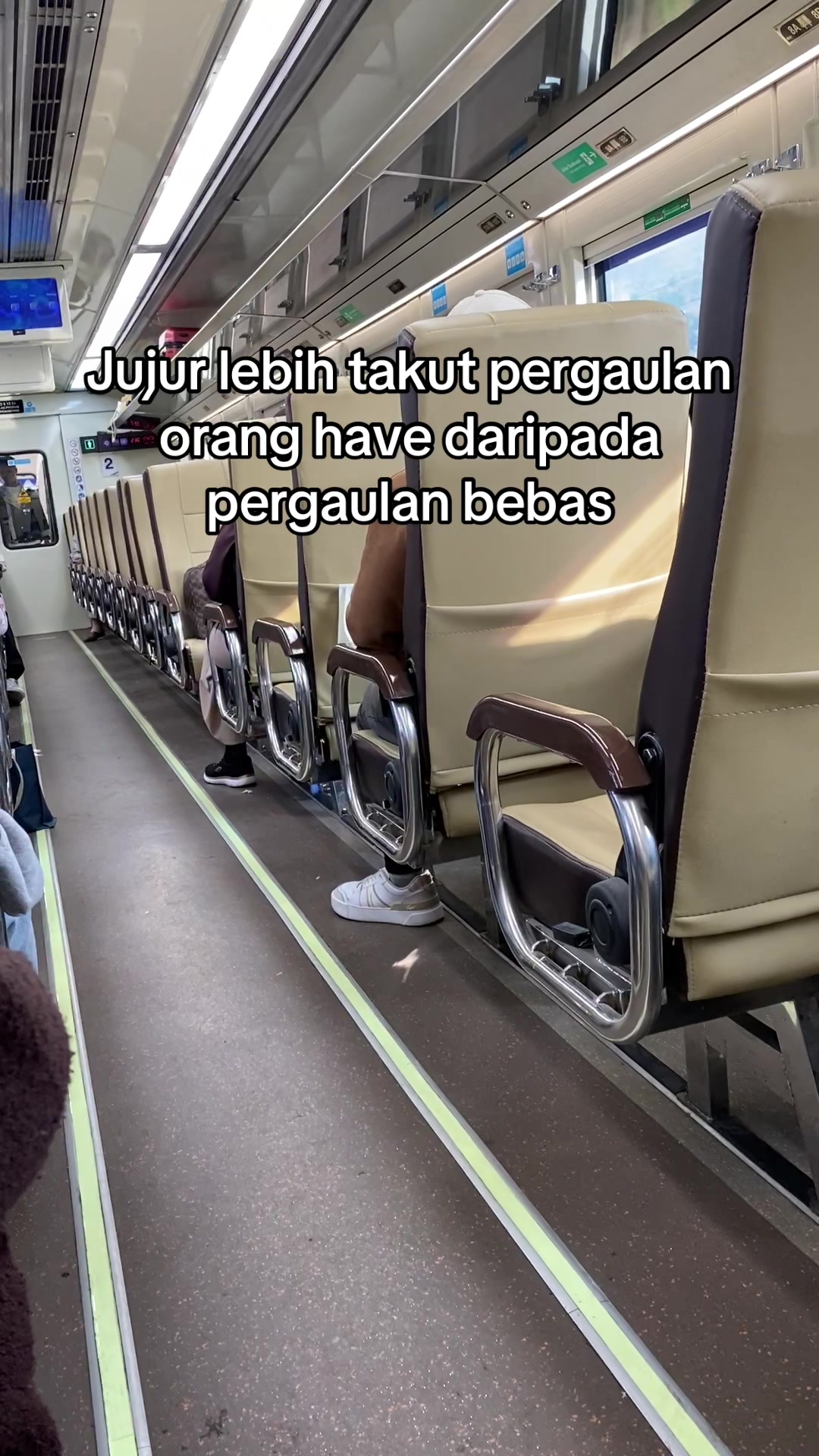 @Inno🗣️