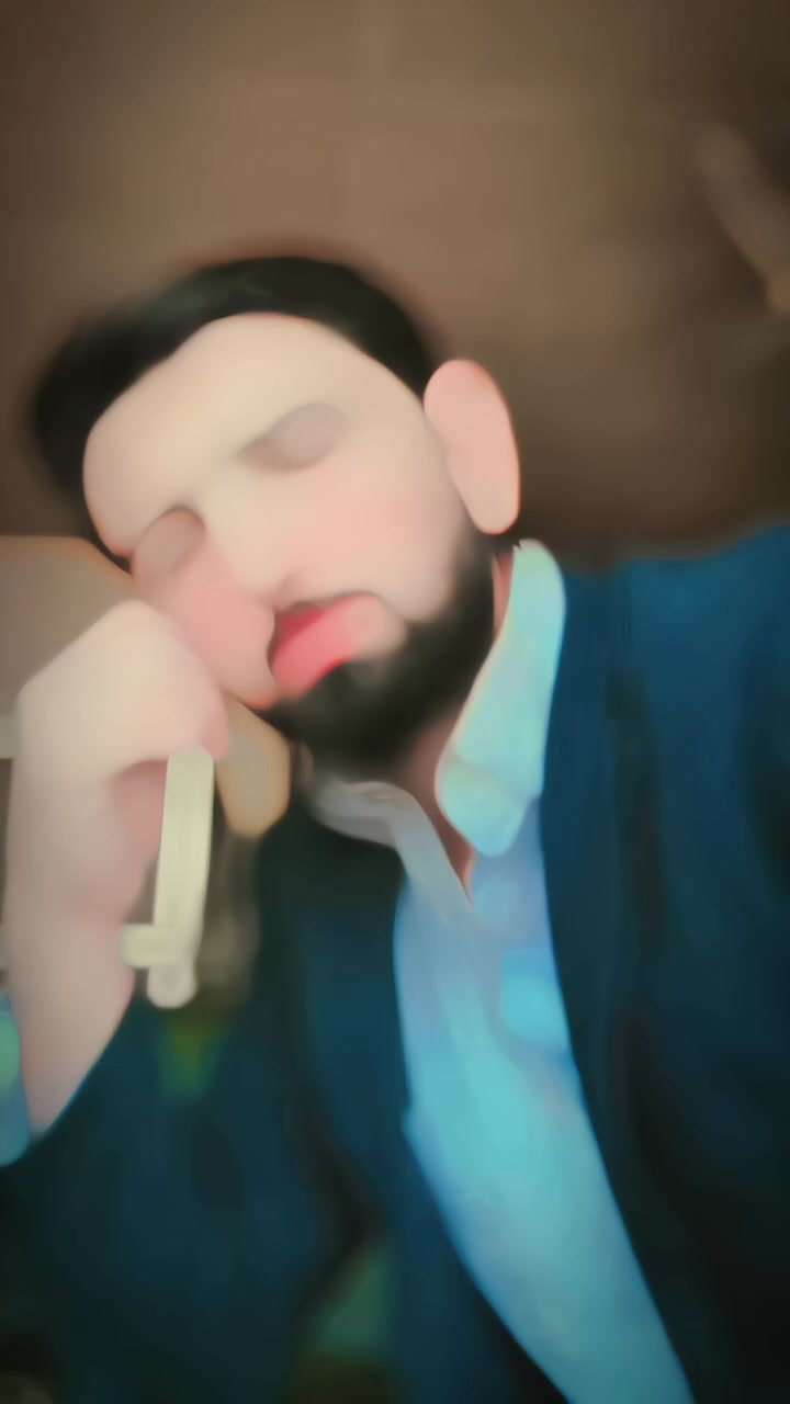 @𝐇𝐀ر𝐎𝐎ن
