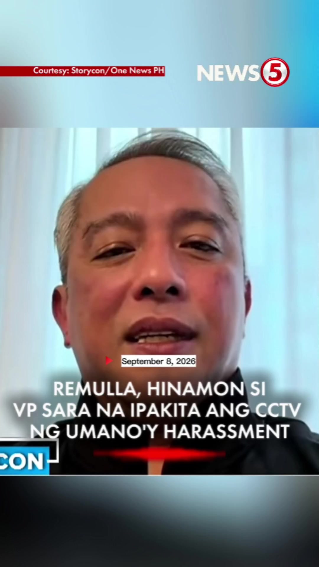@News5