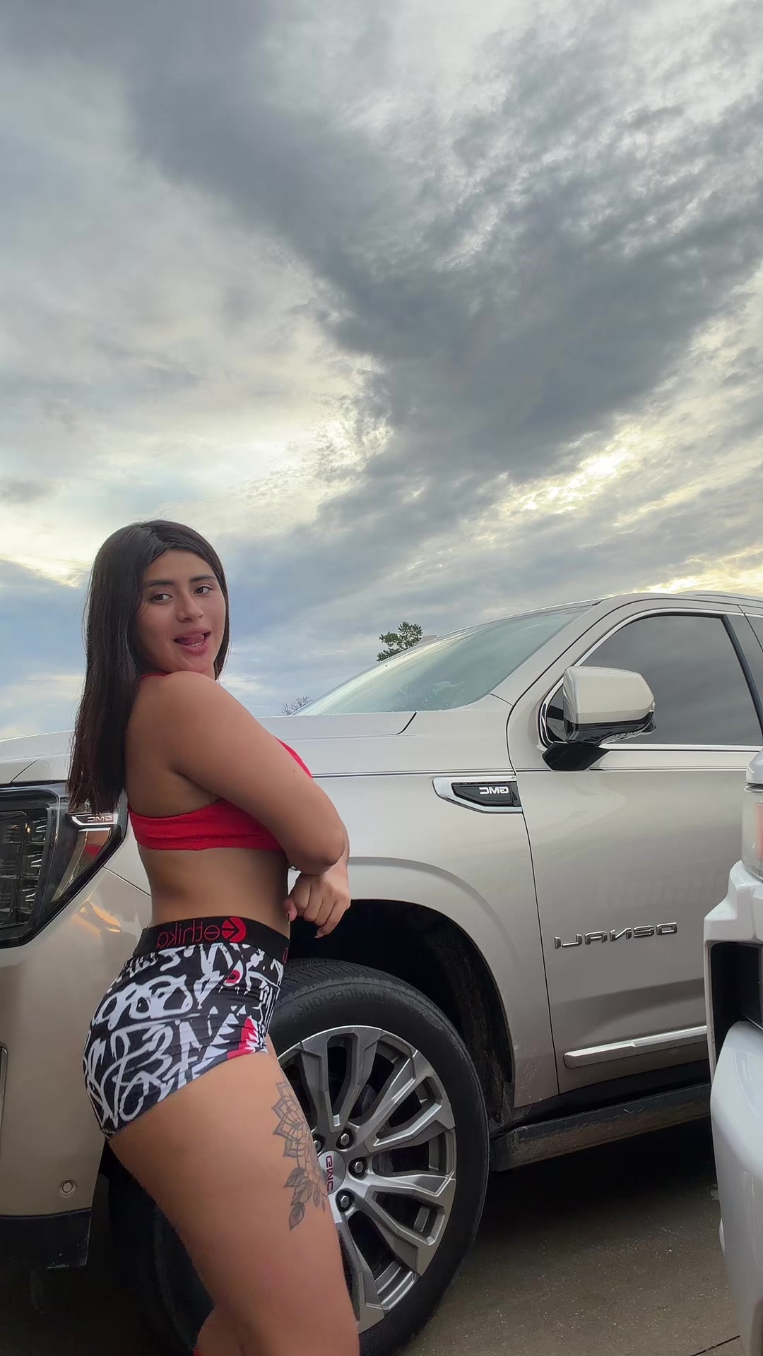 @Katerinne Vasquez