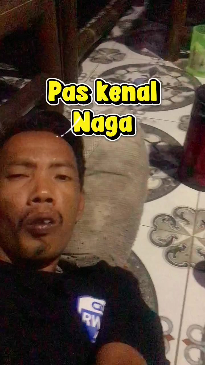 @Sanip haaah...