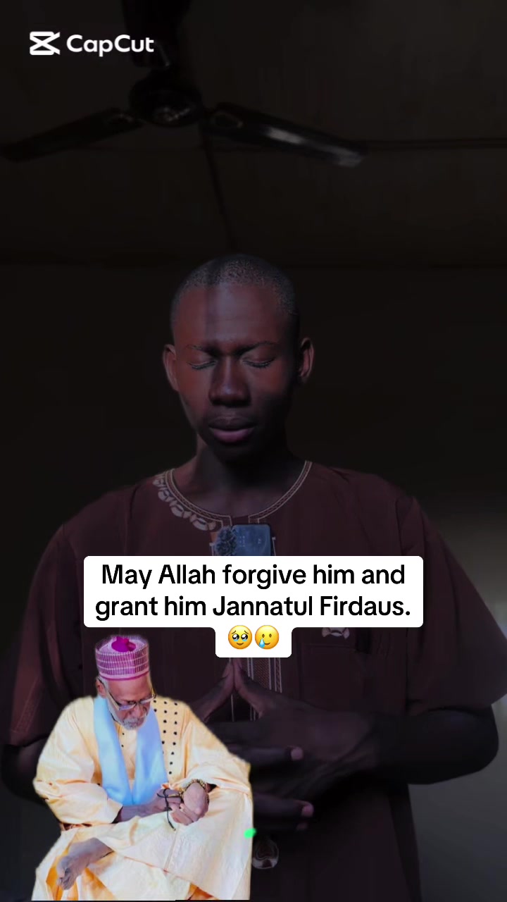 @𝕊𝕒𝕞_𝕆𝕗𝕗i𝕔𝕚𝕒𝕝