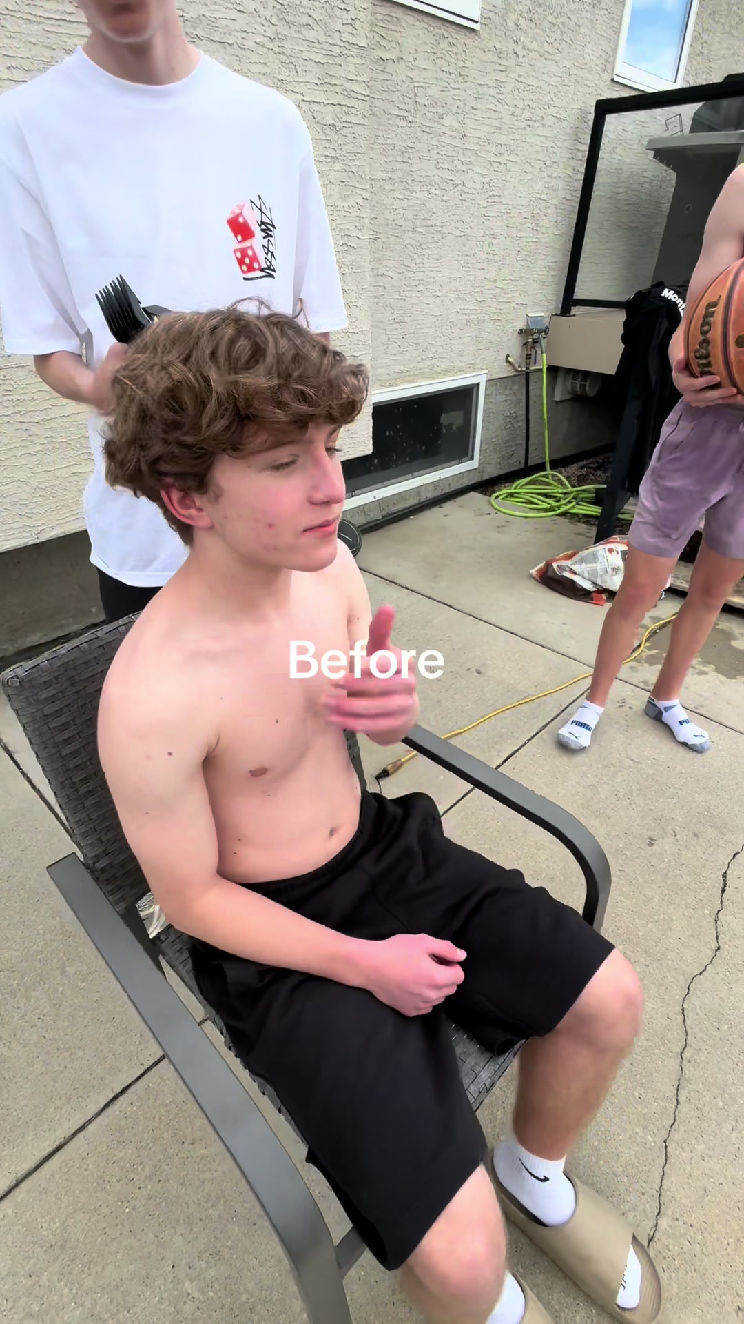 @gw.cuts_