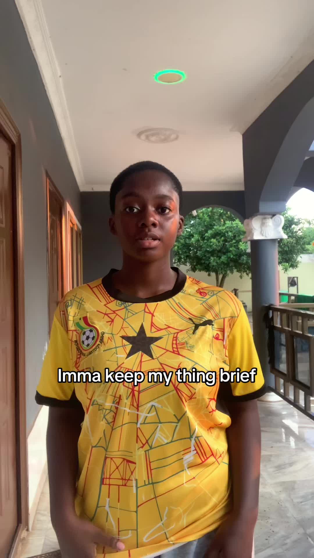 @𝓜𝓸𝓬𝓱𝓲🍡