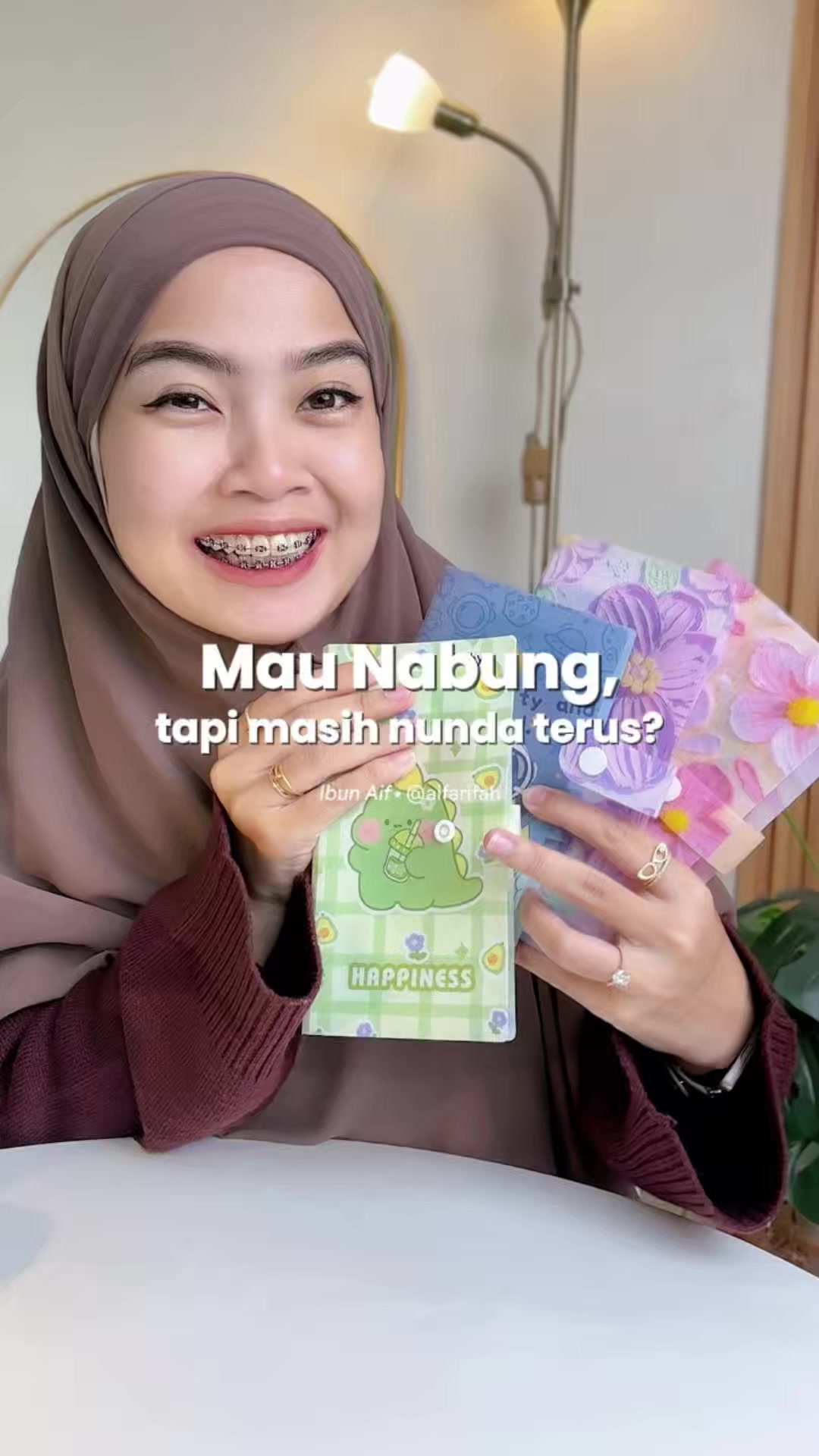 @Ibun Aif