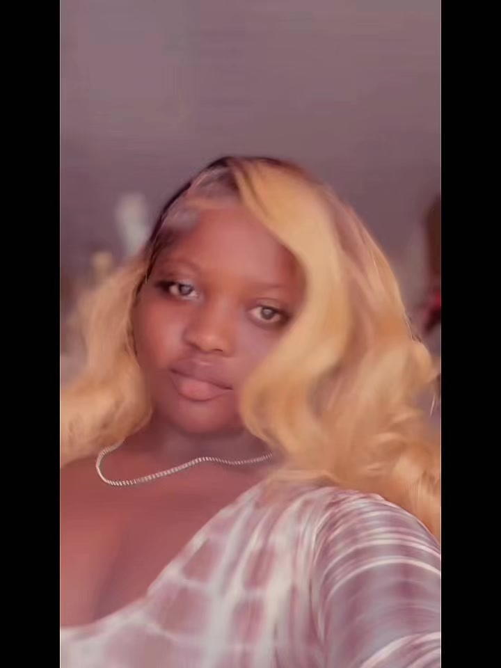 @💕Shannel baeb😩💕🦋