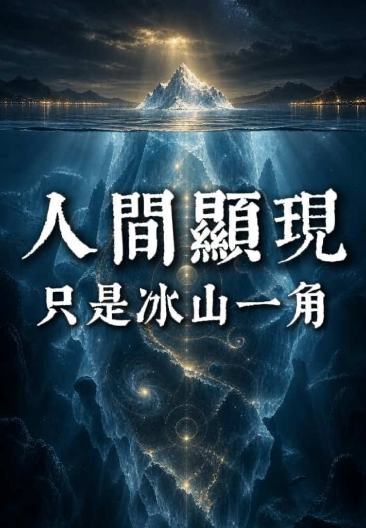 @點亮星空-景琰軍上