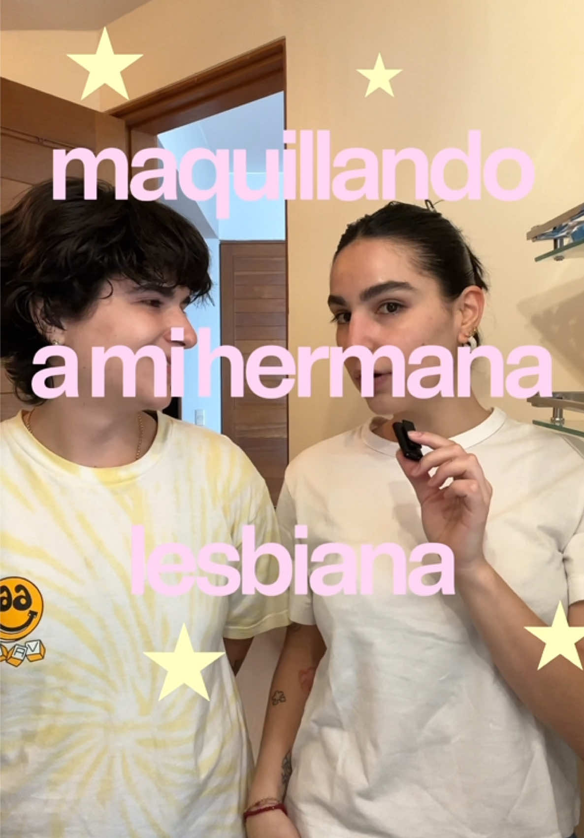 @alita wings
