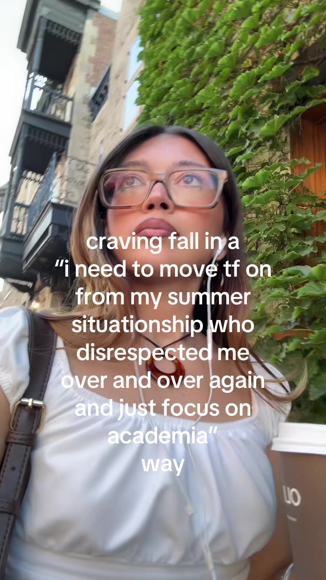 @sara
