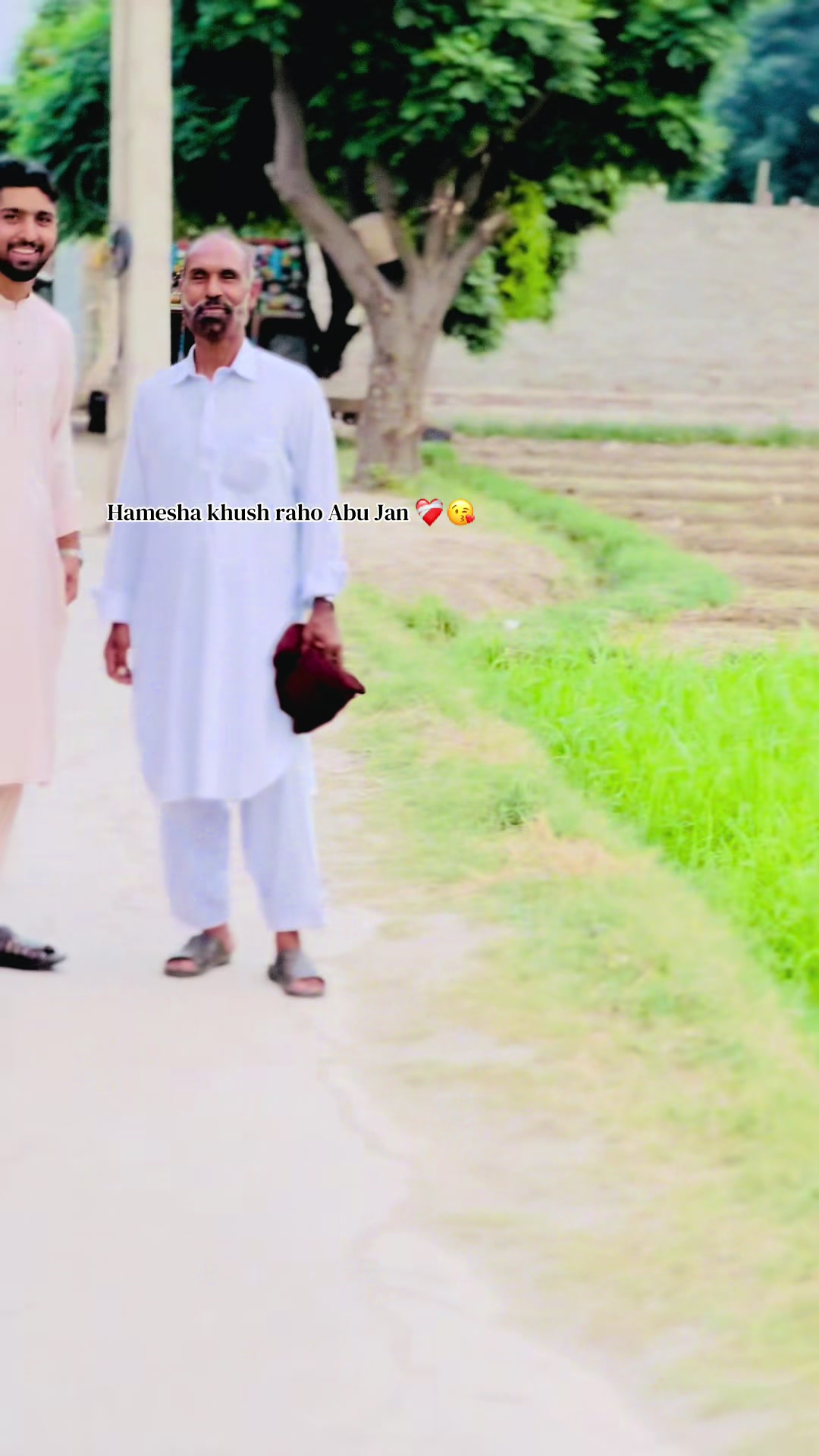 @SaaLaR NiiAzI ❤️