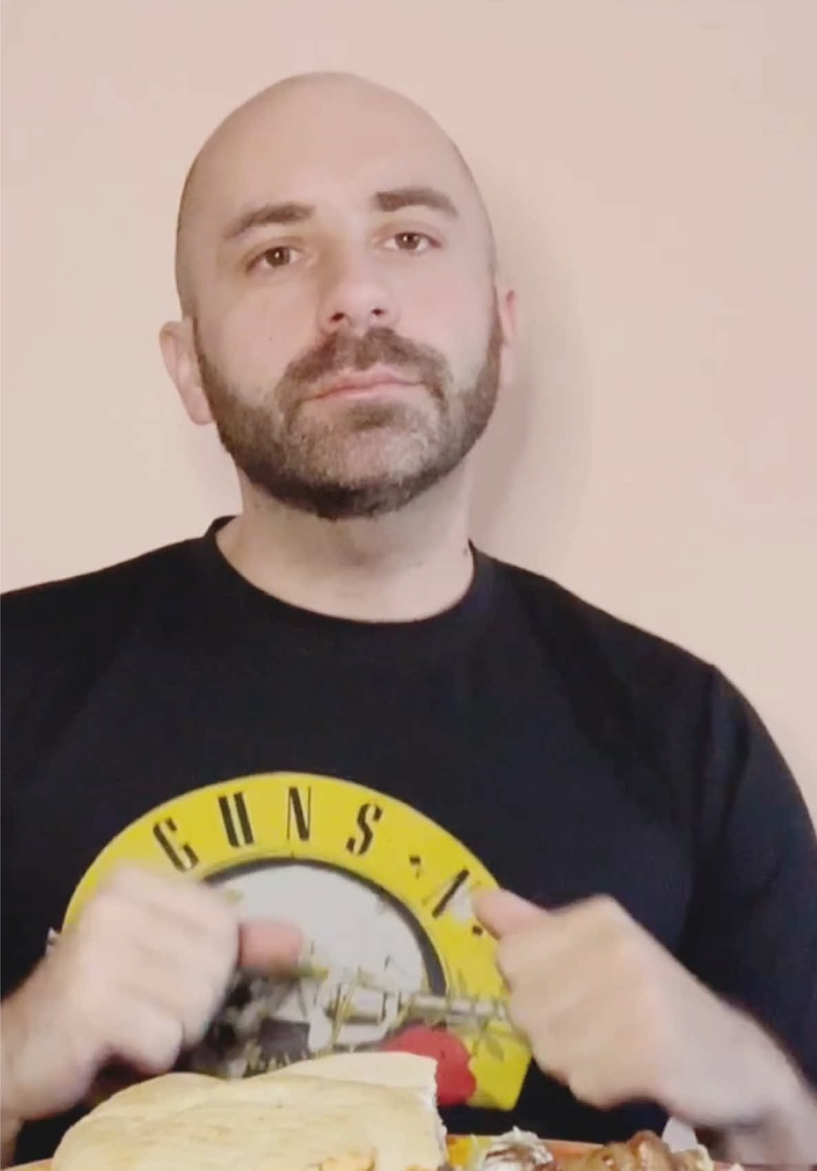 @Marko Šćepanović