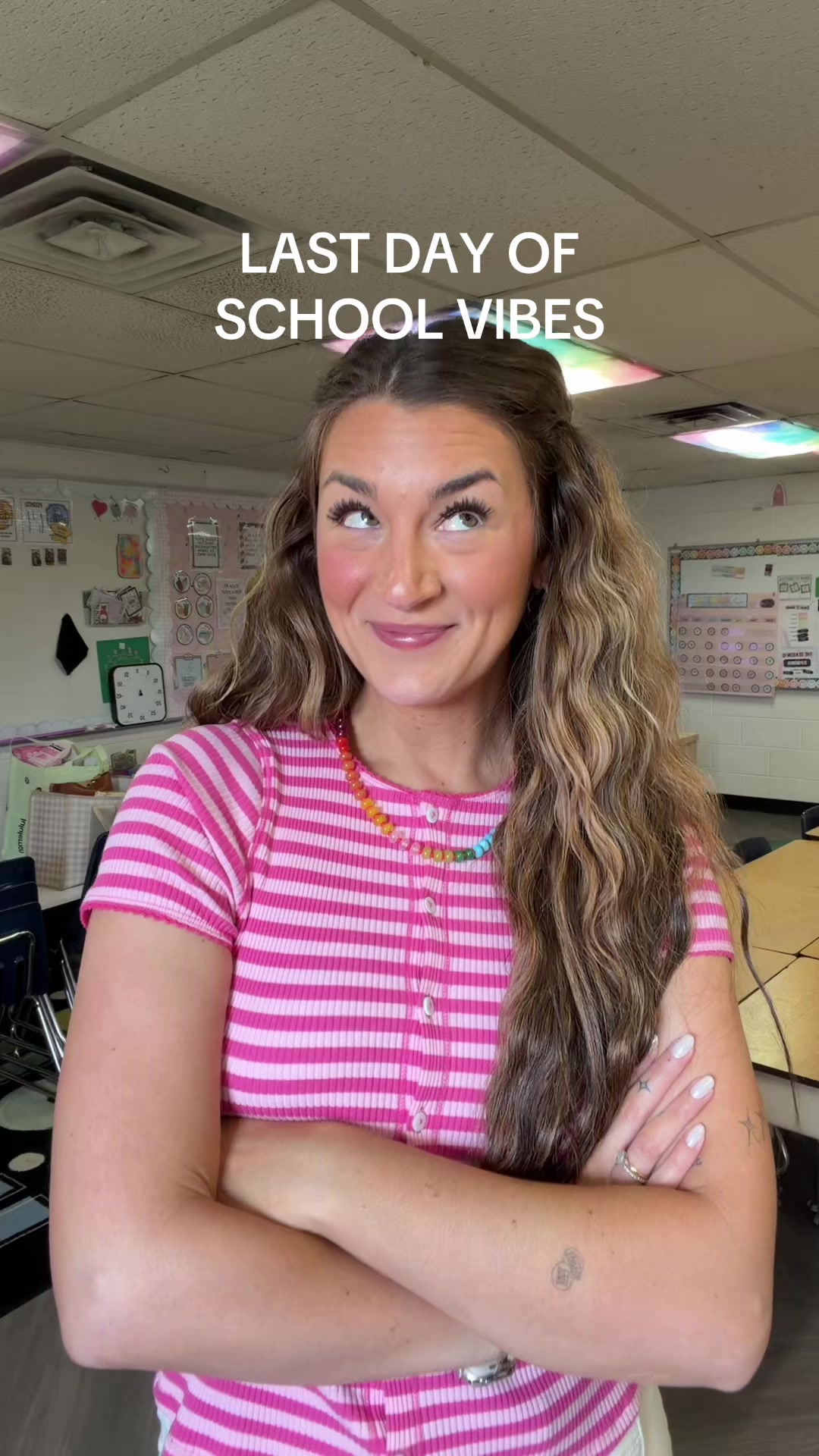 @hannabethh__