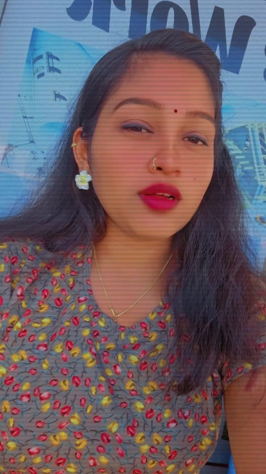 @Ranisha Naidu 🥰🥰