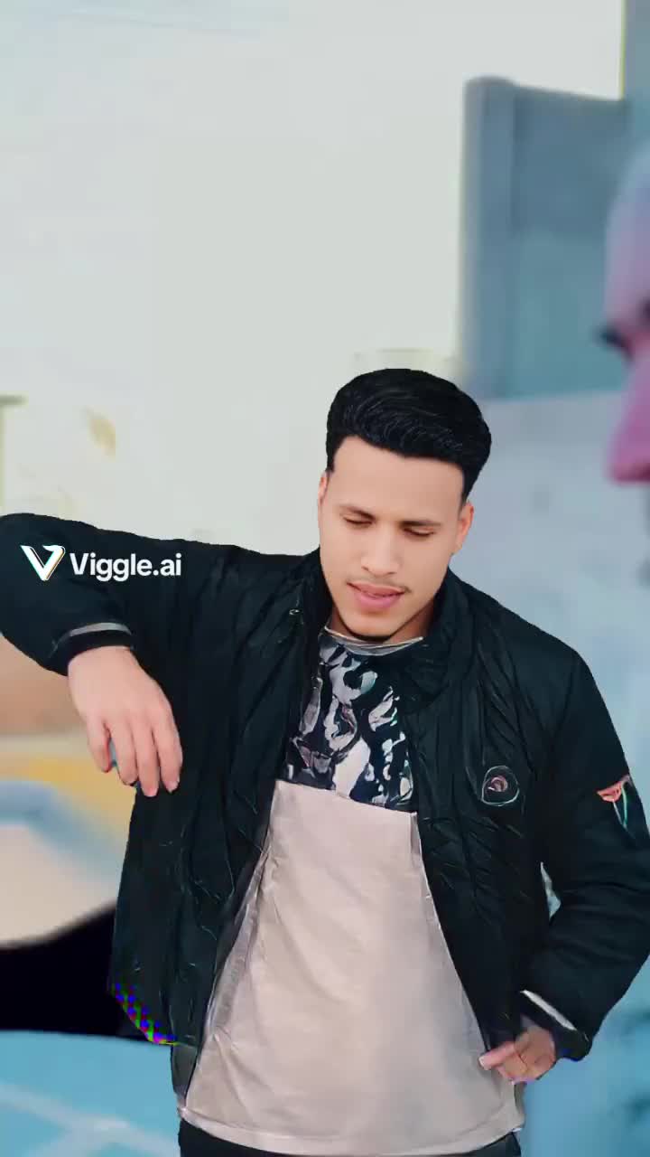 @king bizanjo