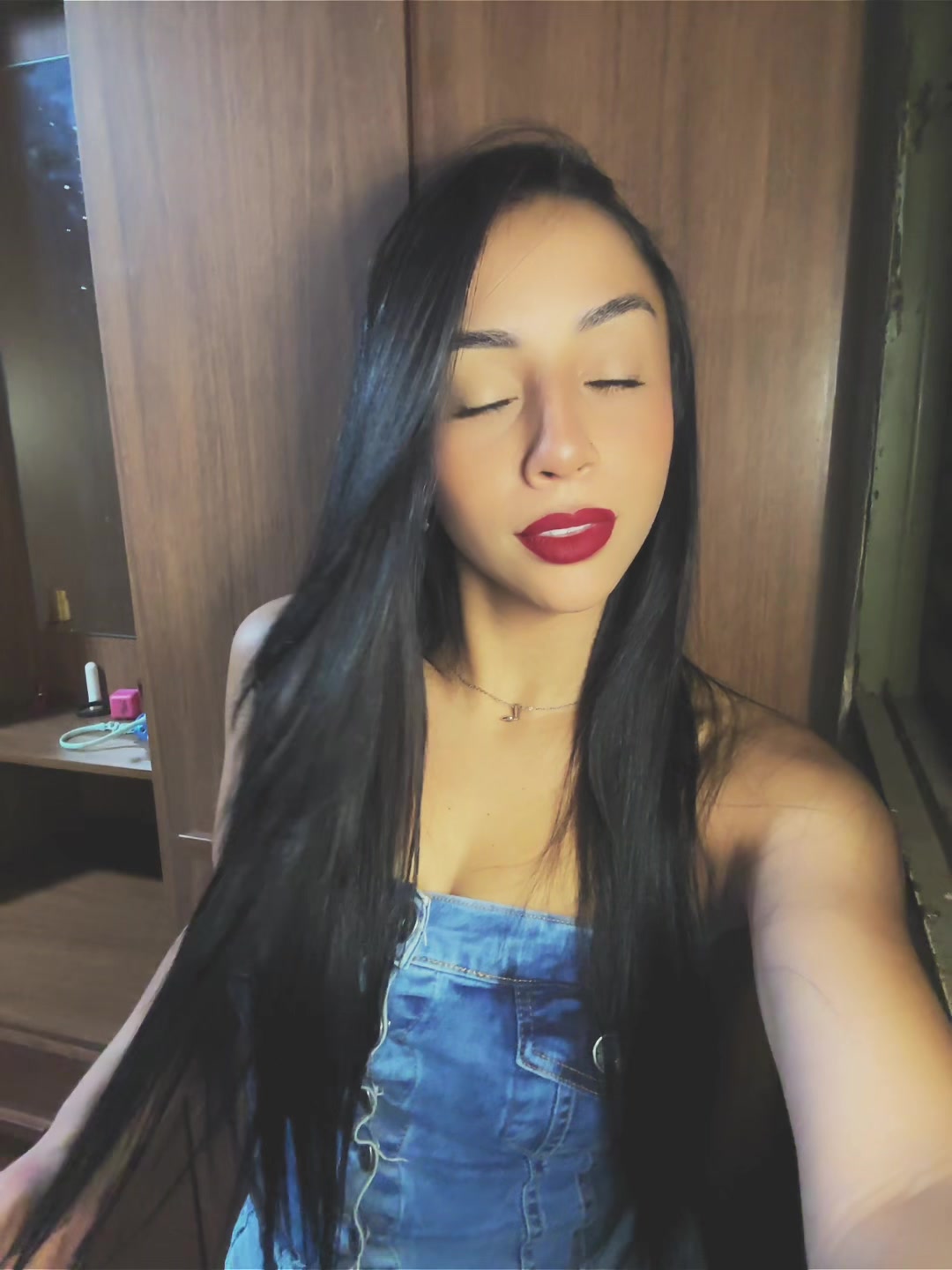 @evelenlara._