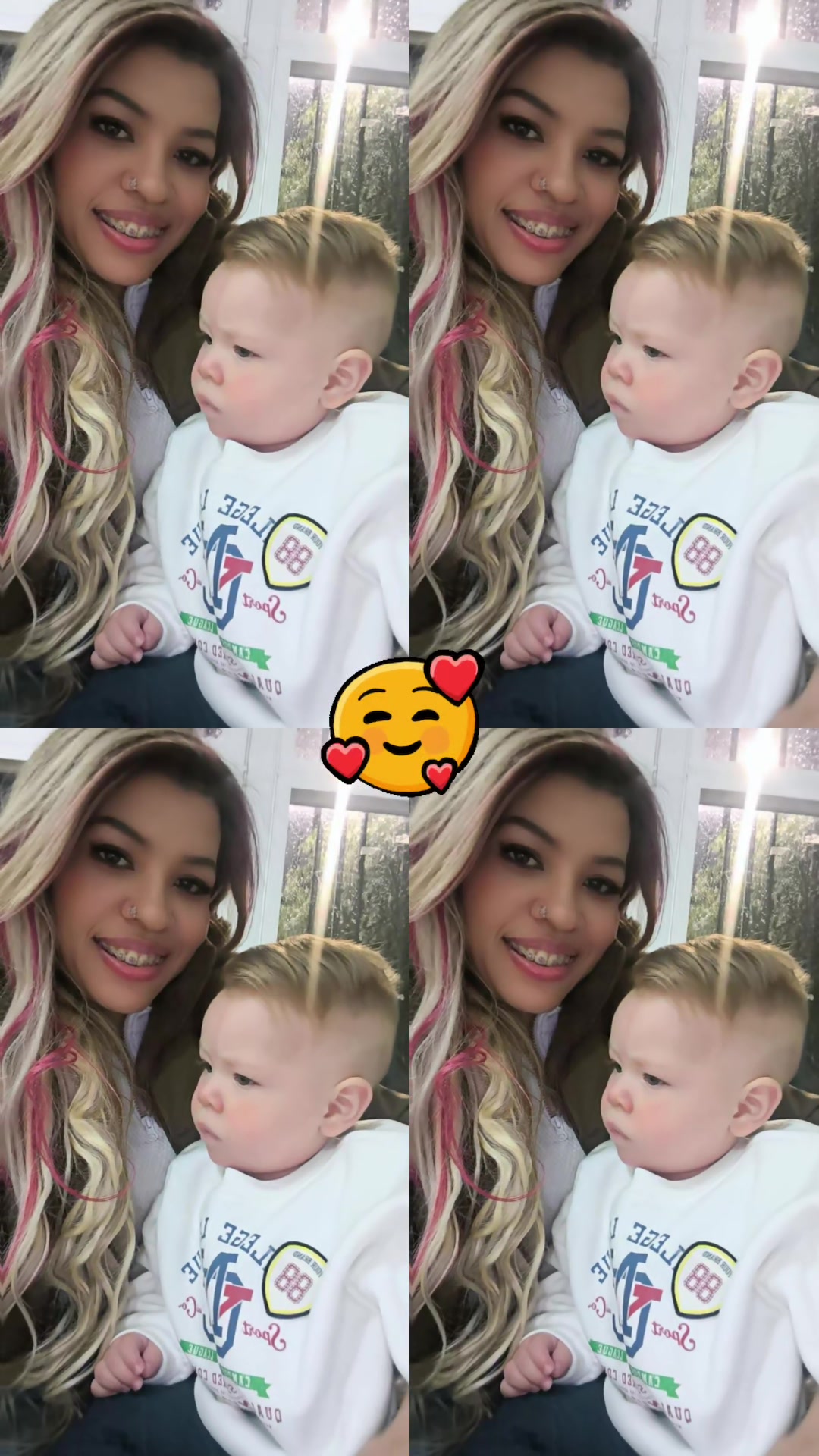@🌸Kim Ross🌸