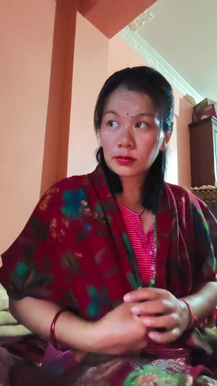 @jyotigrgs