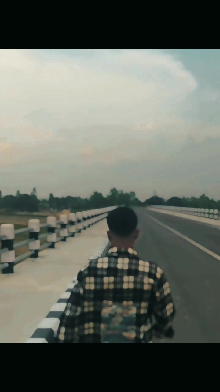 @ᴹᴿ°᭄हरि_श;࿐