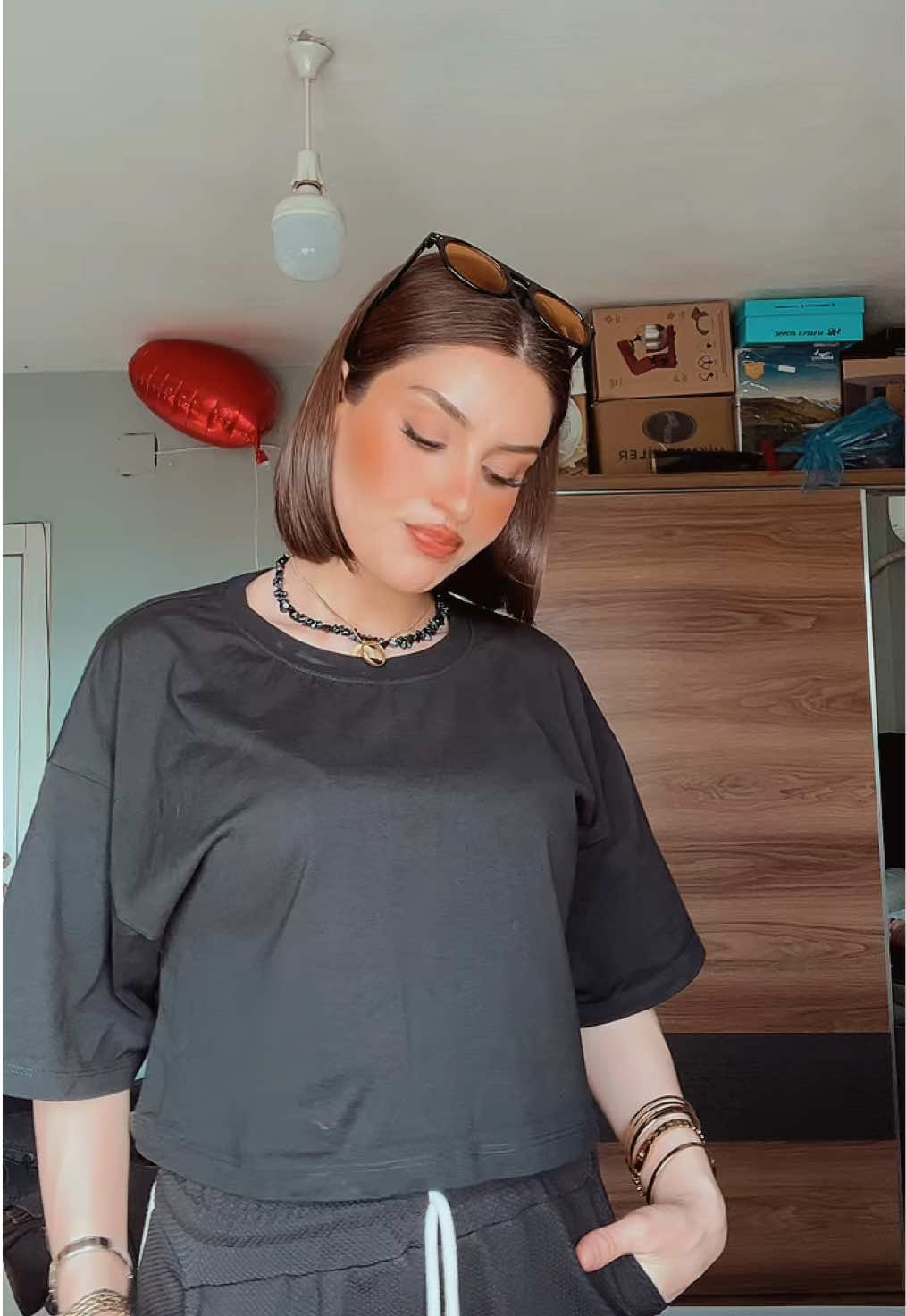 @ÖZNUR