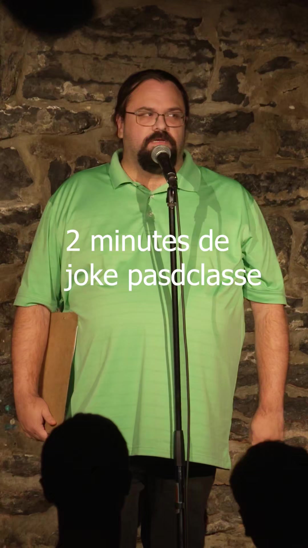 @Fafhumoriste