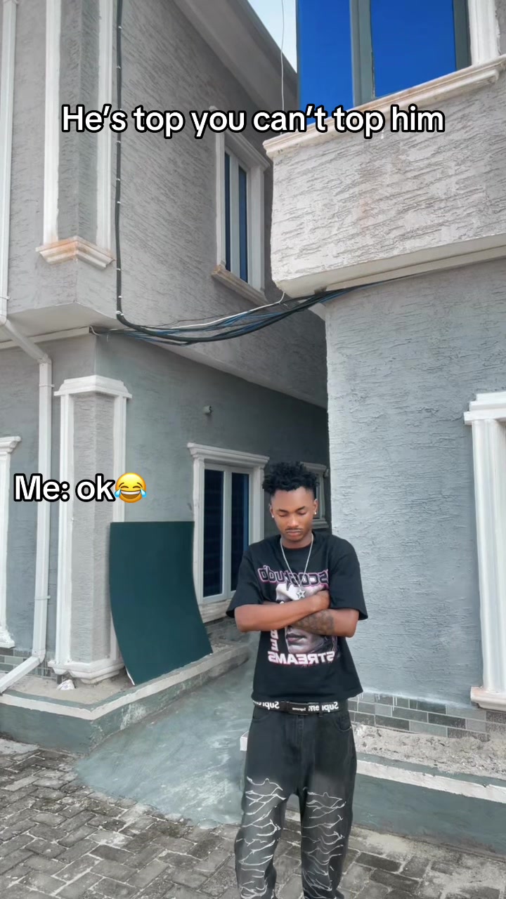 @๐๐๐ ๐ฅ๐๐๐๐ฌ
