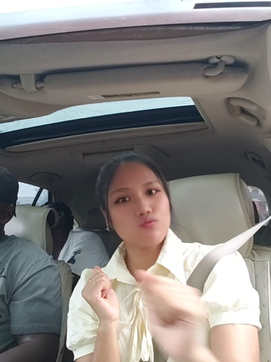 @Lina