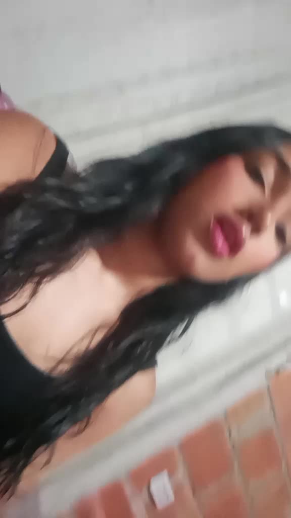@๐ฌ๐๐๐๐๐♥