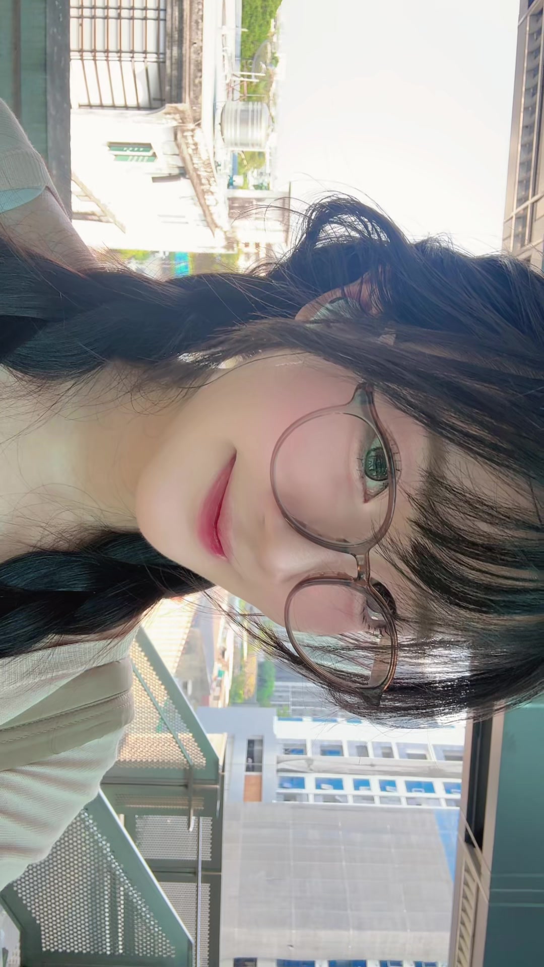 @อาชิ้ง