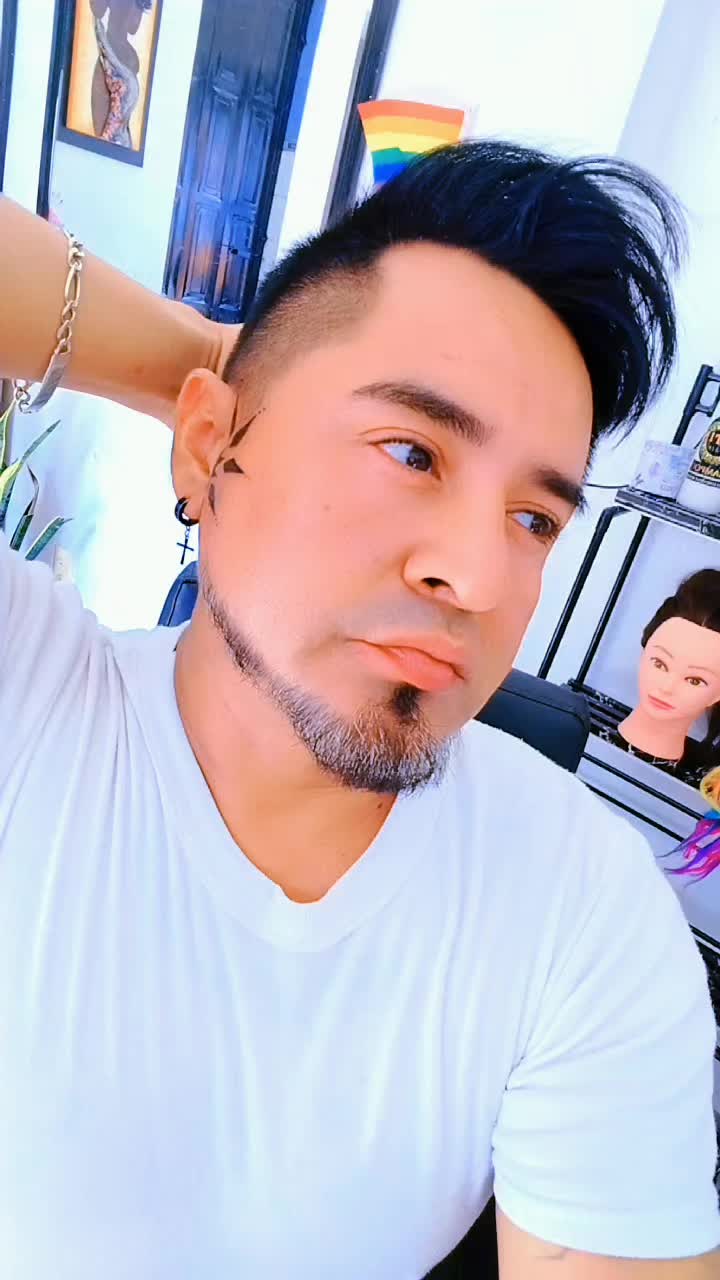 @Mendoza Guzman Jose p