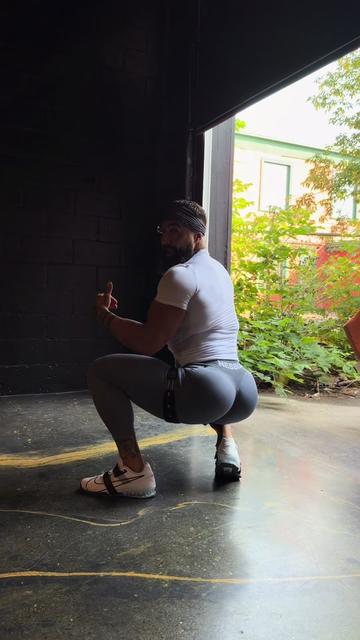 @NUNZI