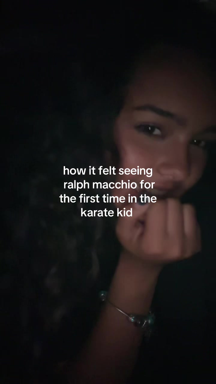 @𝓛ꨄ