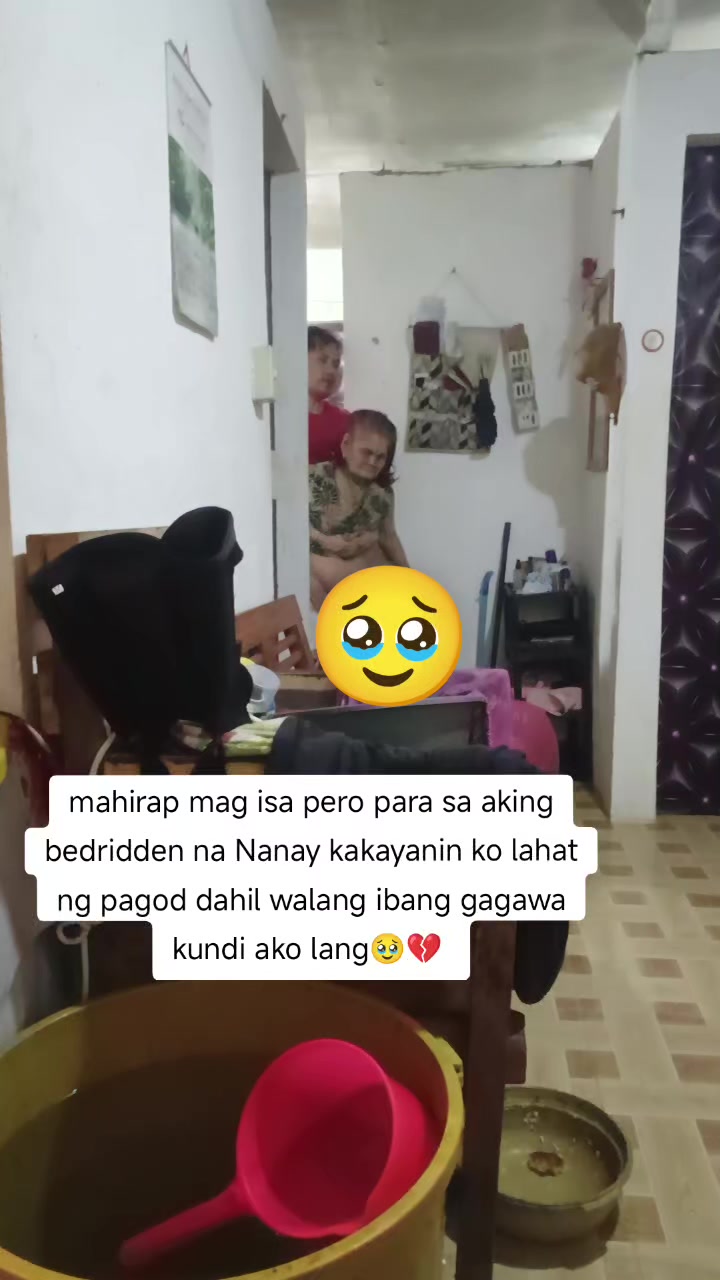 @Pobreng Anak🥹