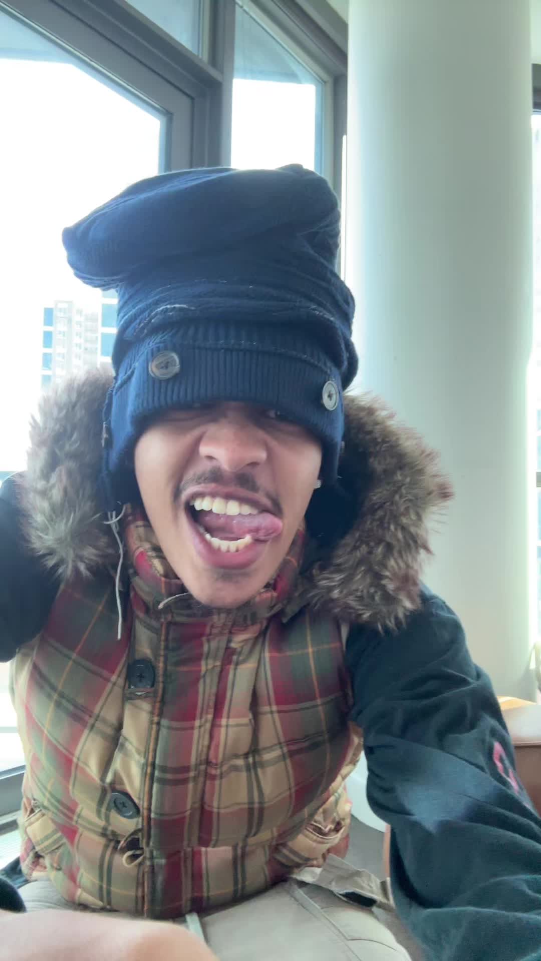 @drefamm