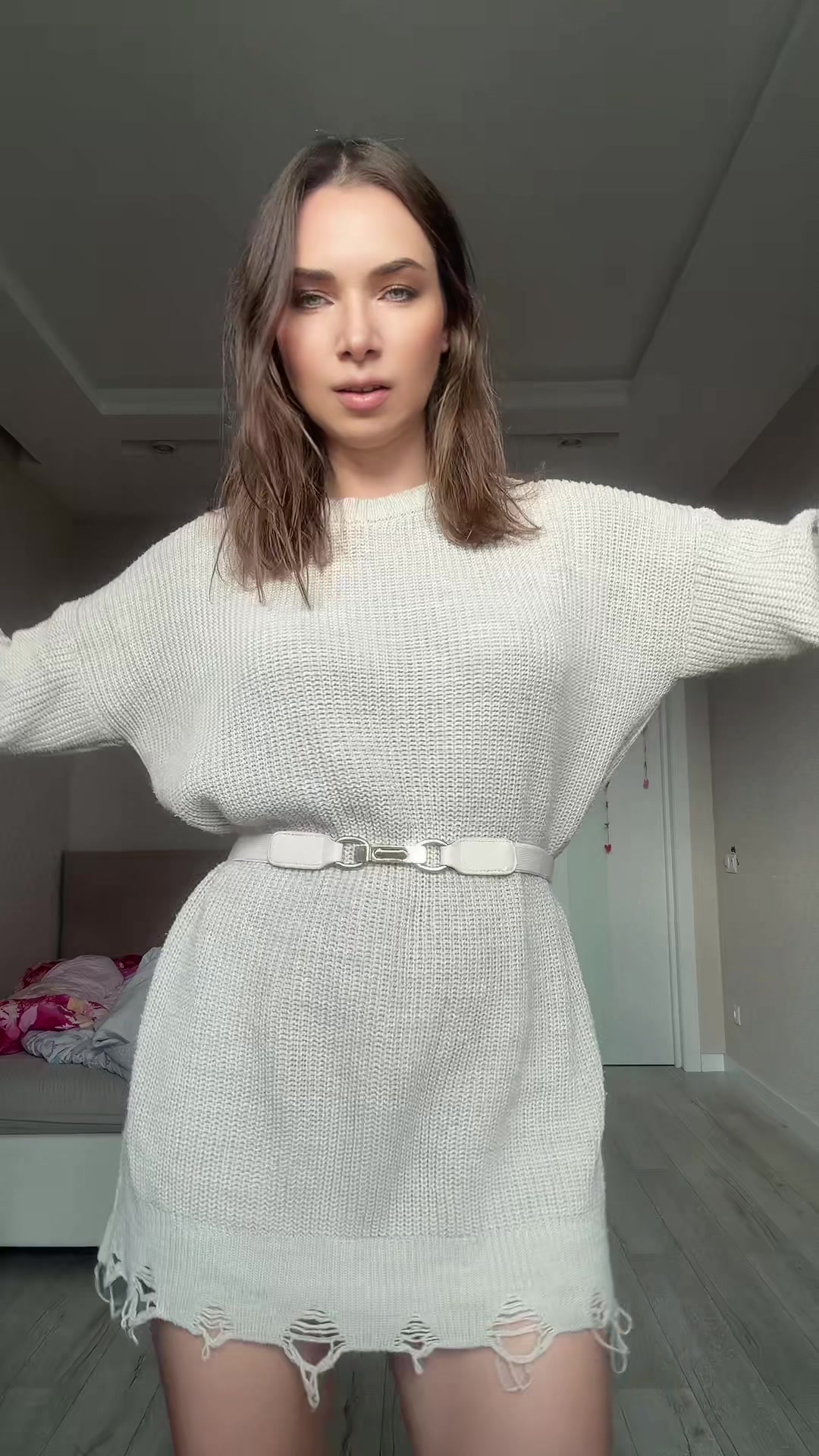 @AnnA